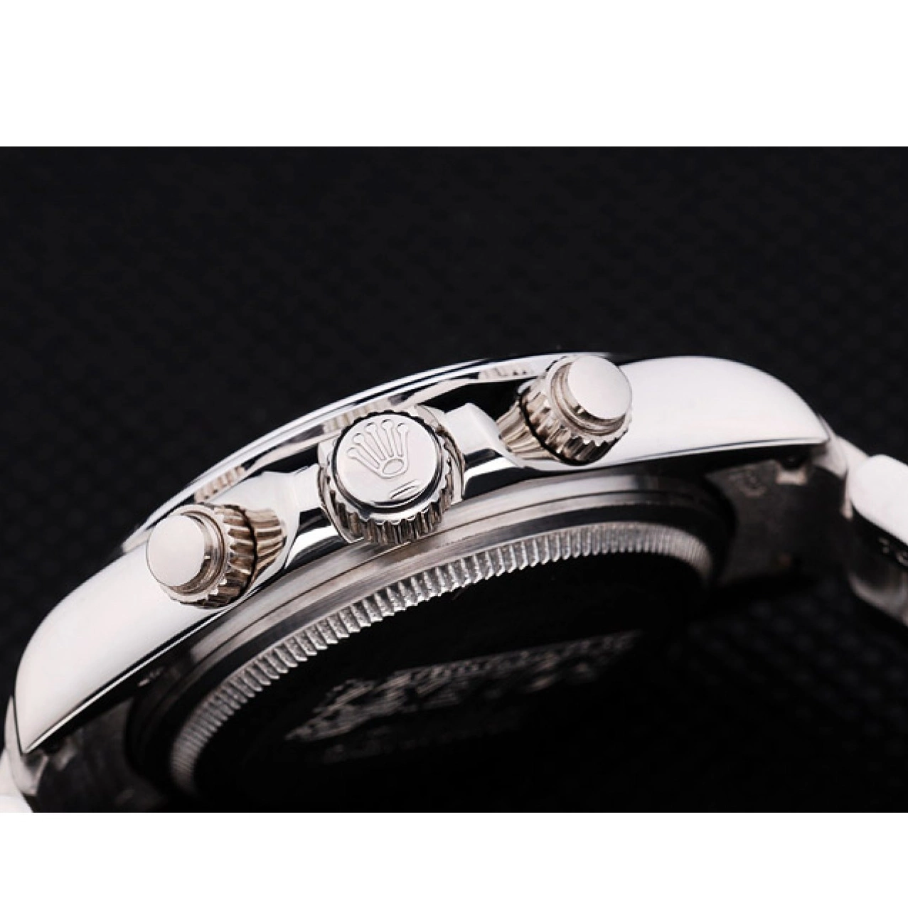 AAA Replica Watches Rolex Daytona-rl165 0619